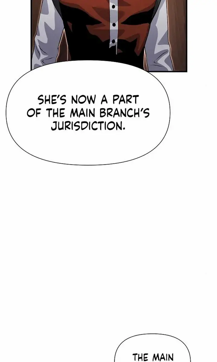 The Priest of Corruption Chapter 31 Page 144