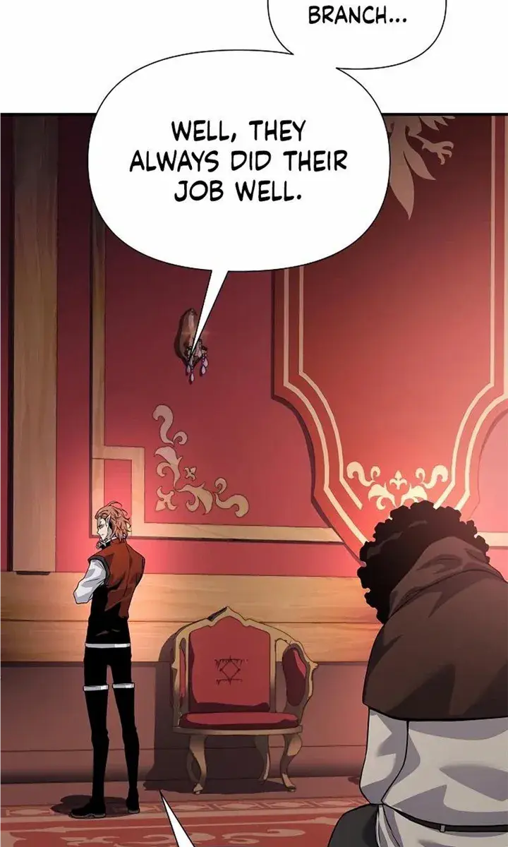 The Priest of Corruption Chapter 31 Page 145