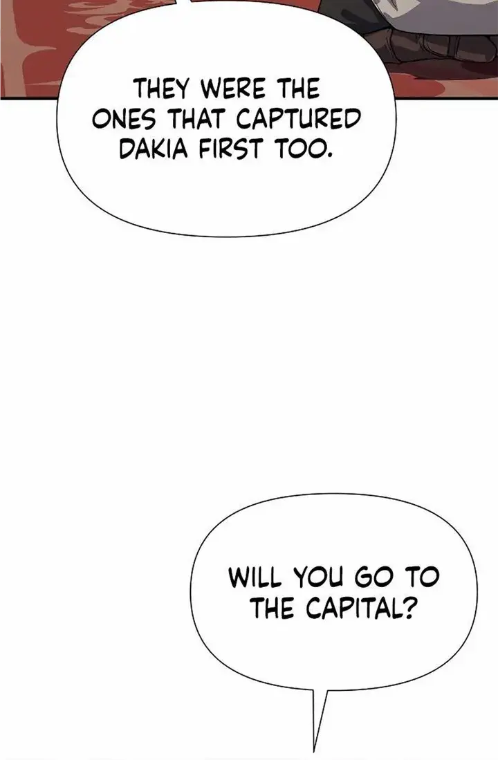 The Priest of Corruption Chapter 31 Page 146