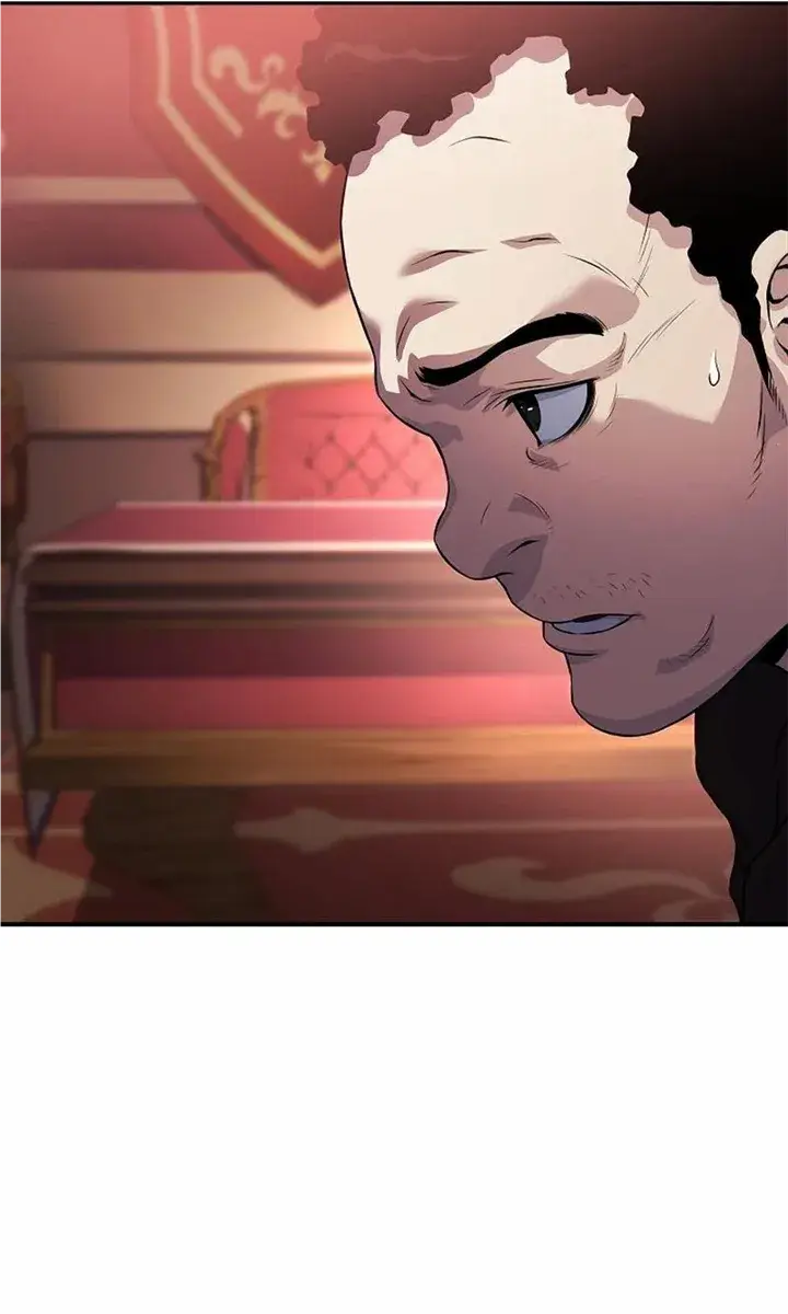 The Priest of Corruption Chapter 31 Page 147