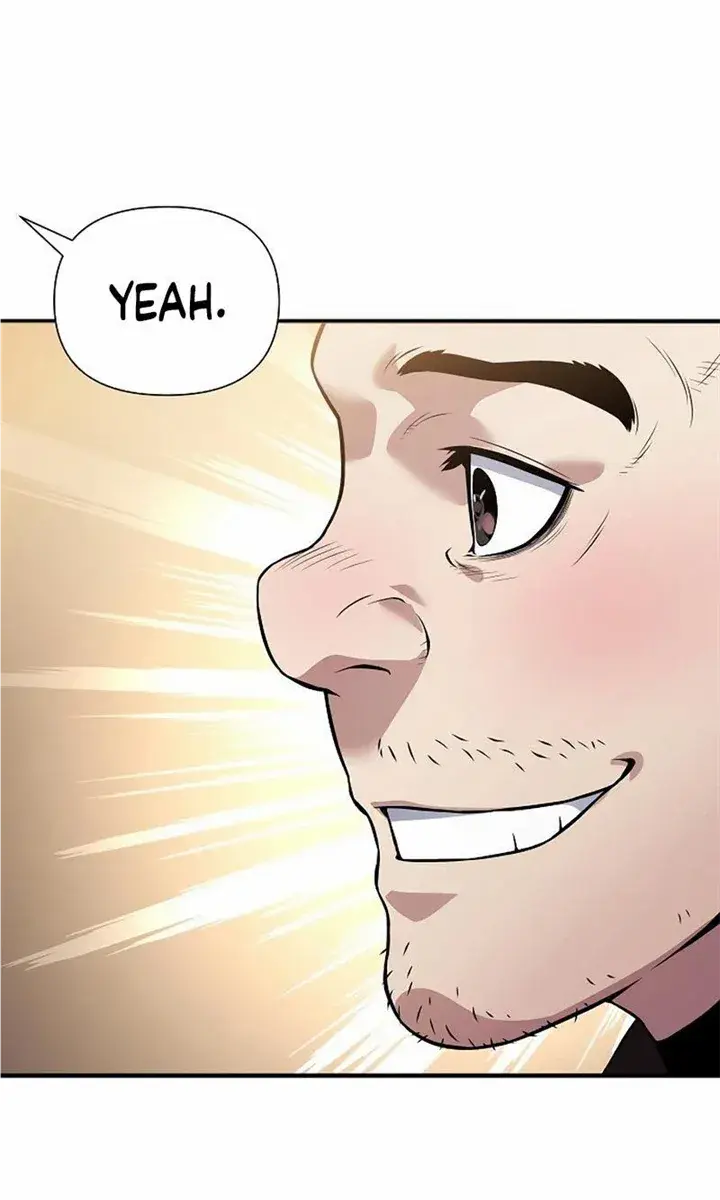 The Priest of Corruption Chapter 31 Page 148