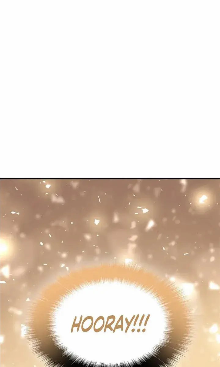 The Priest of Corruption Chapter 31 Page 149