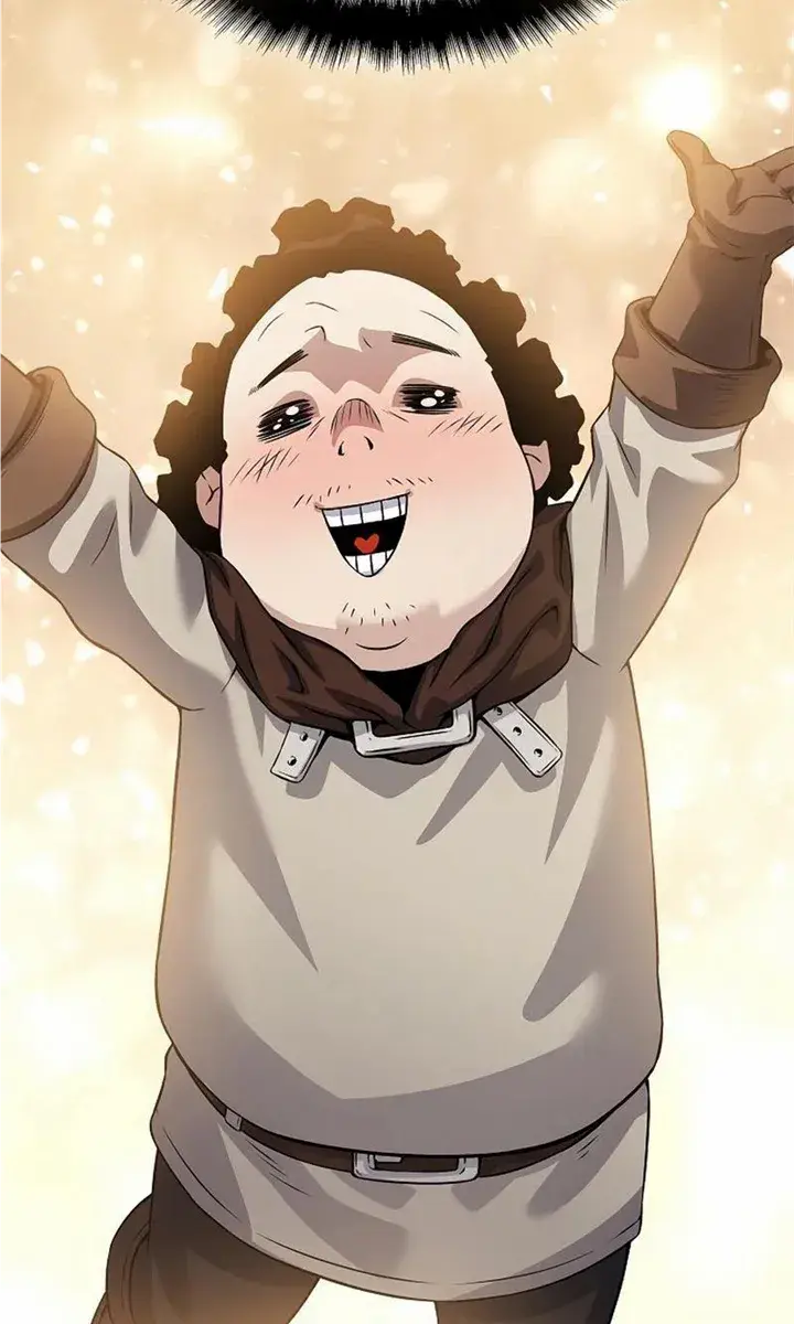 The Priest of Corruption Chapter 31 Page 150