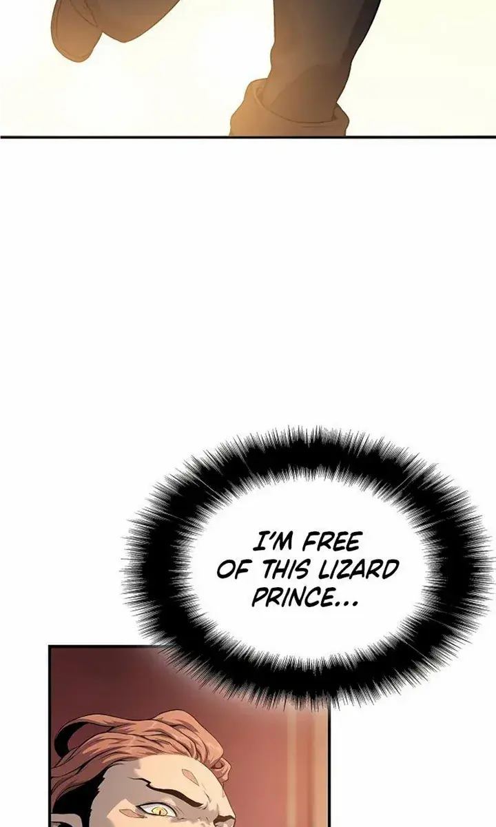 The Priest of Corruption Chapter 31 Page 151
