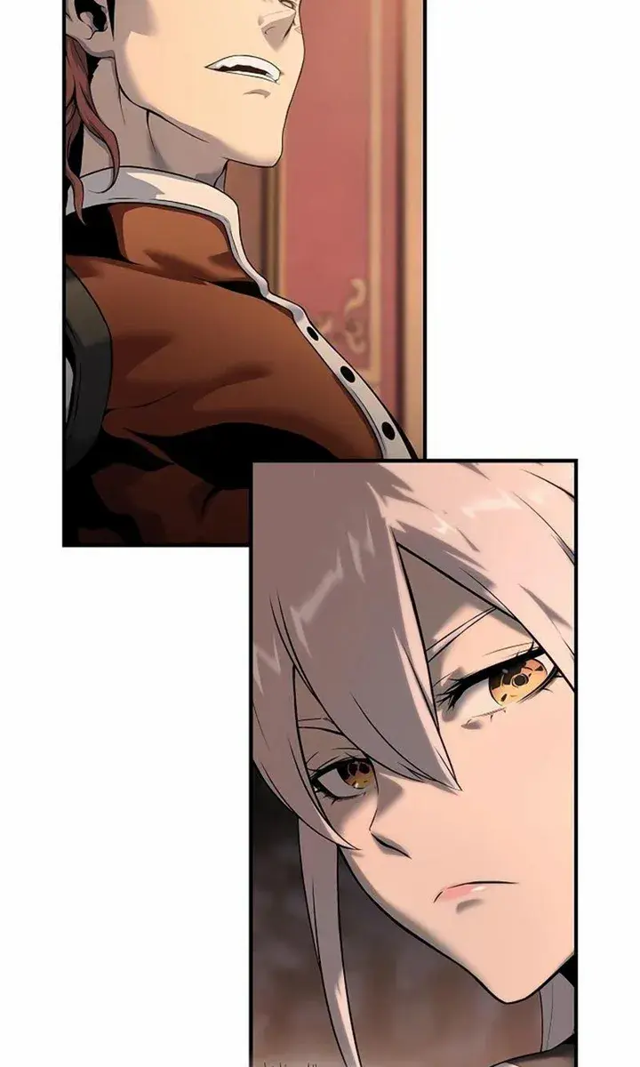 The Priest of Corruption Chapter 31 Page 152