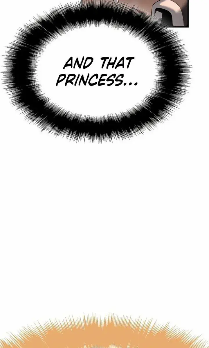 The Priest of Corruption Chapter 31 Page 153