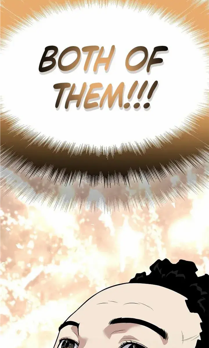 The Priest of Corruption Chapter 31 Page 154