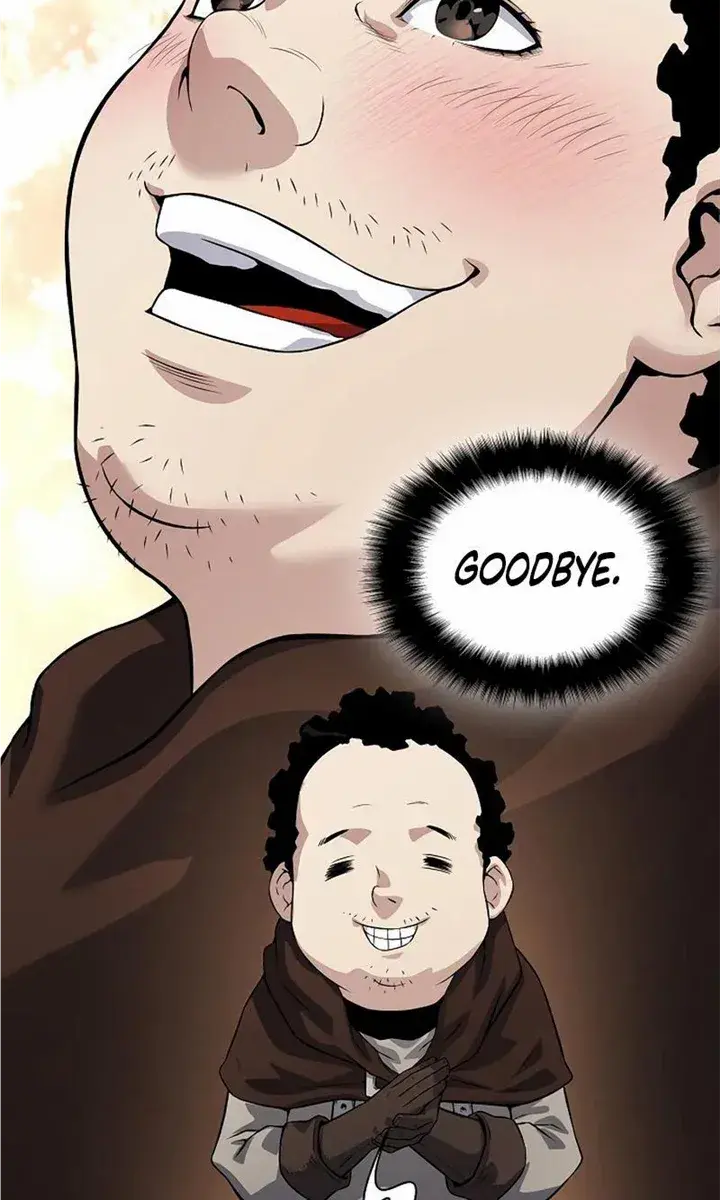 The Priest of Corruption Chapter 31 Page 155