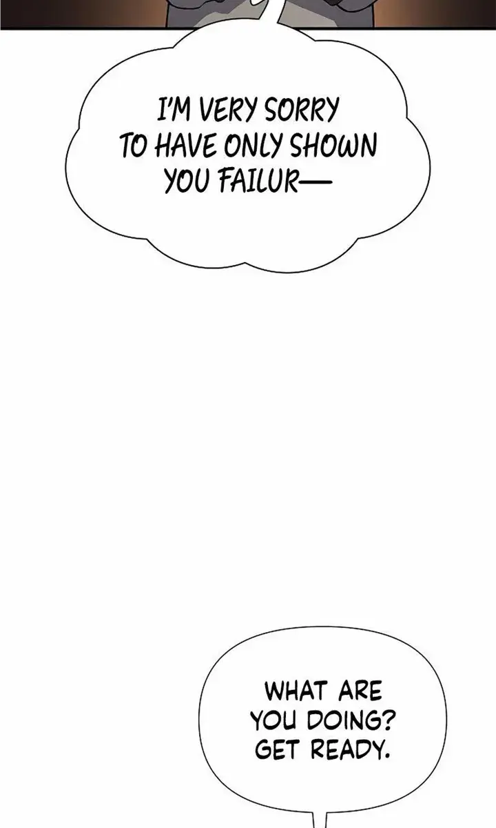 The Priest of Corruption Chapter 31 Page 156