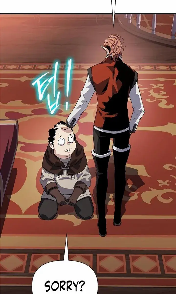 The Priest of Corruption Chapter 31 Page 157