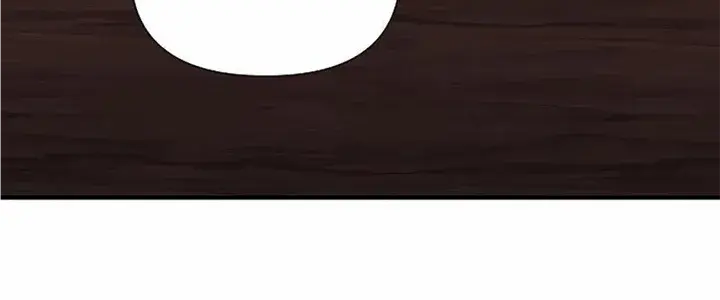 The Priest of Corruption Chapter 31 Page 158