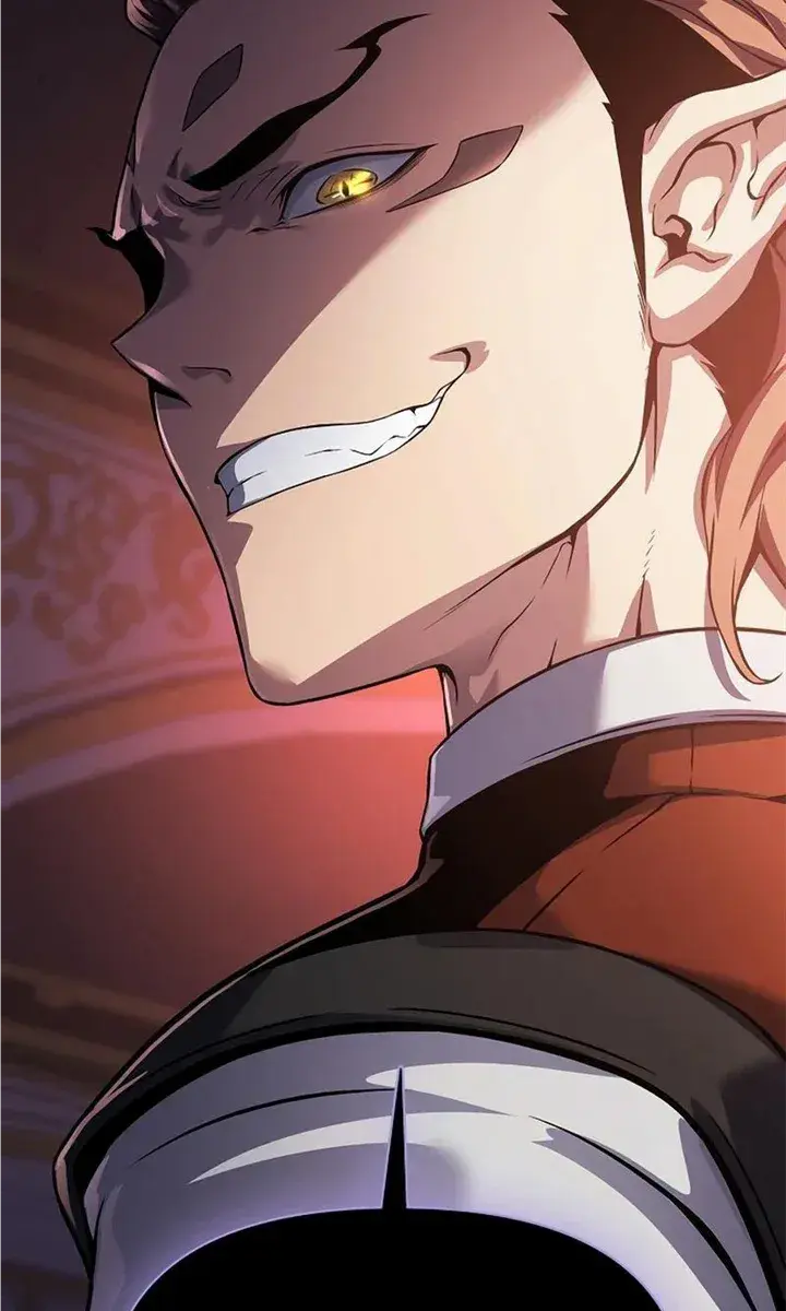 The Priest of Corruption Chapter 31 Page 160