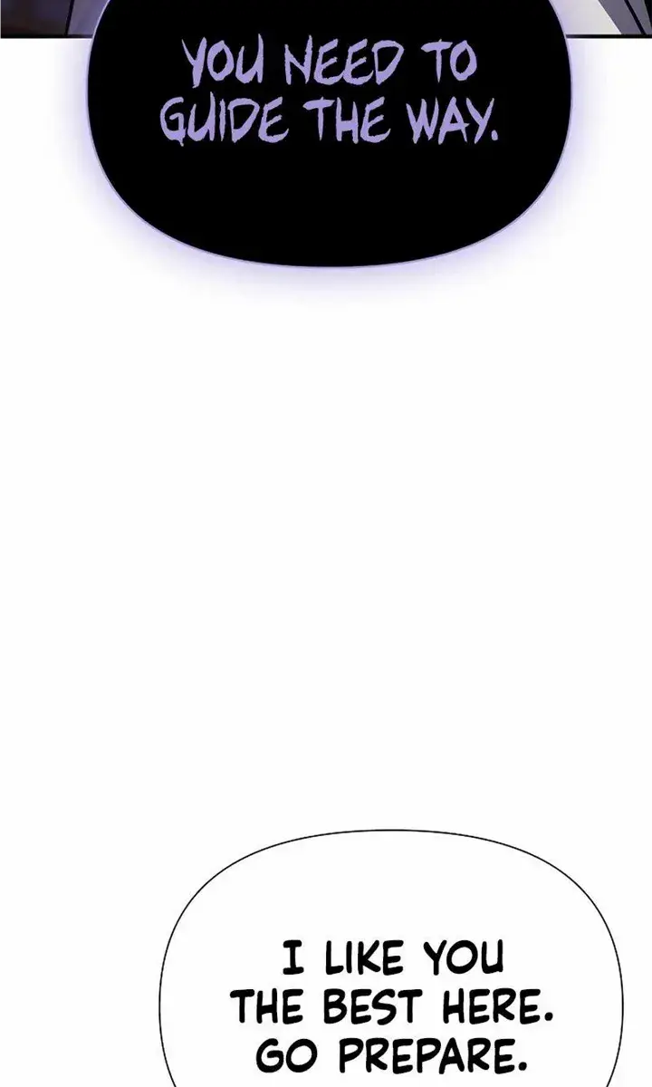 The Priest of Corruption Chapter 31 Page 161