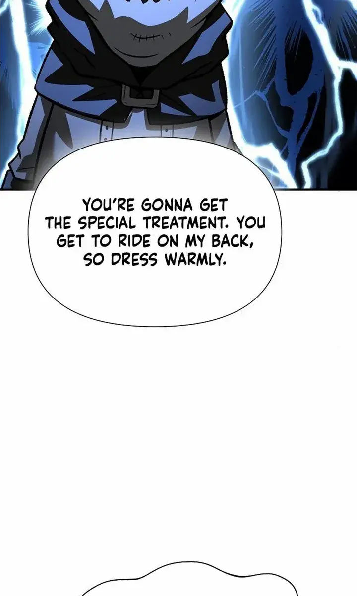 The Priest of Corruption Chapter 31 Page 163