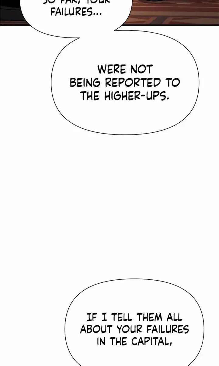 The Priest of Corruption Chapter 31 Page 165