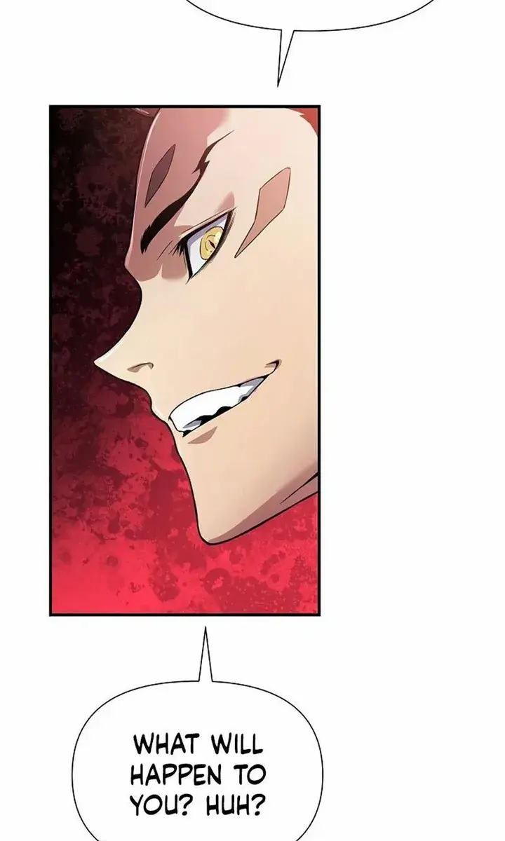 The Priest of Corruption Chapter 31 Page 166