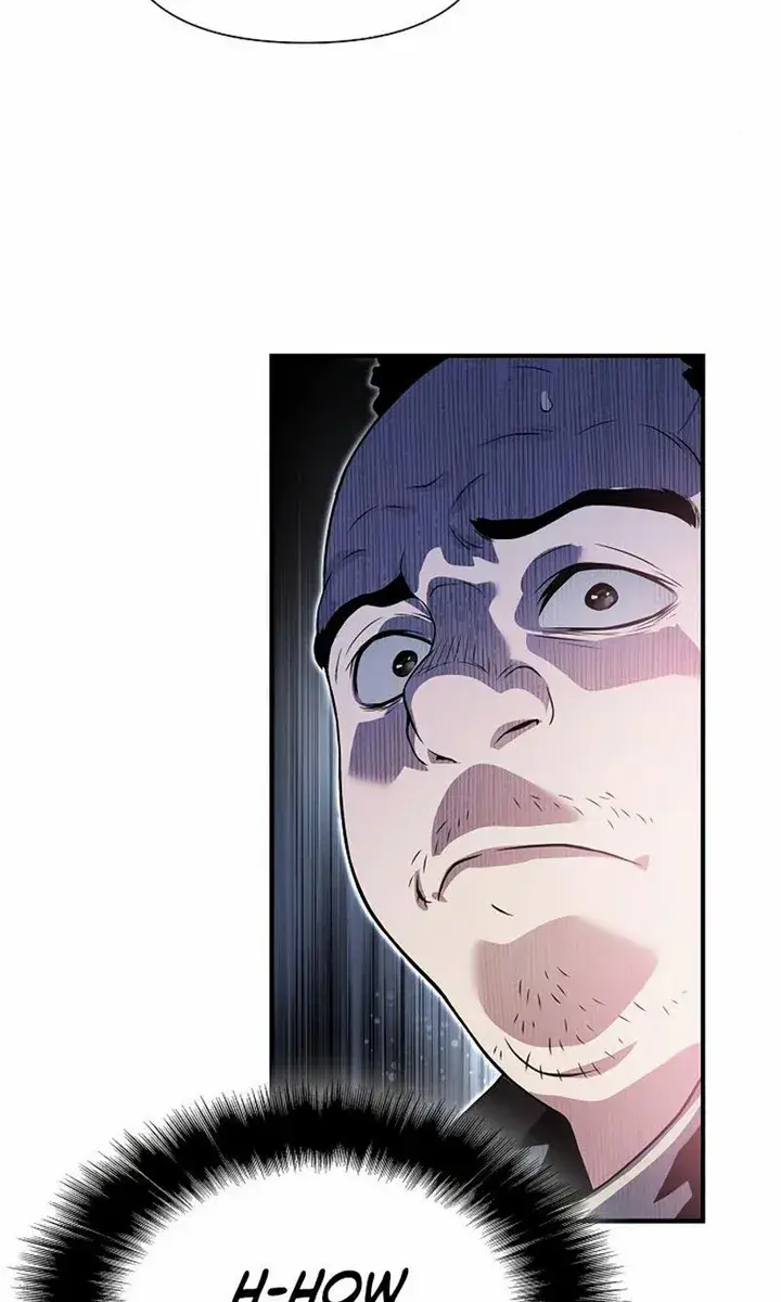 The Priest of Corruption Chapter 31 Page 167