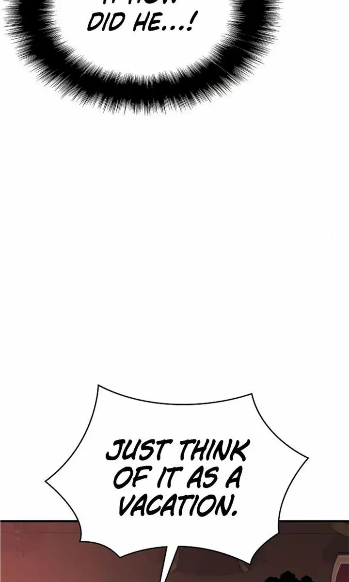 The Priest of Corruption Chapter 31 Page 168