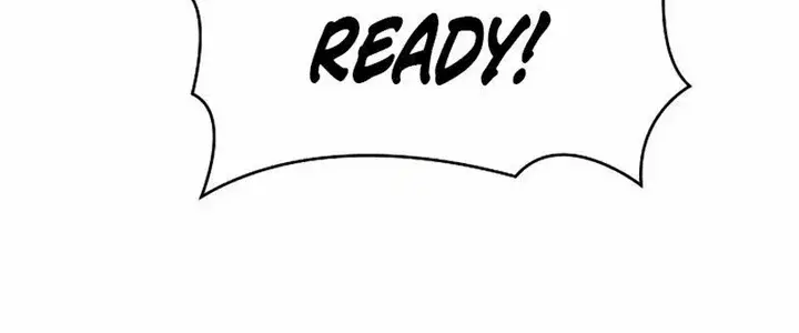 The Priest of Corruption Chapter 31 Page 170