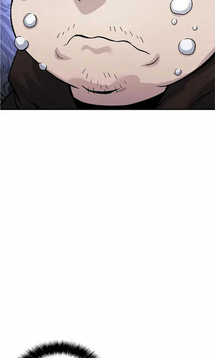 The Priest of Corruption Chapter 31 Page 172