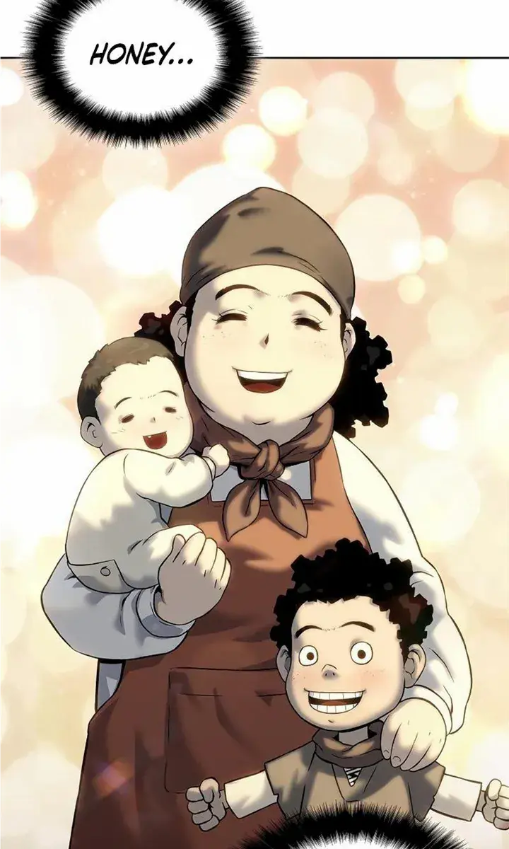 The Priest of Corruption Chapter 31 Page 173