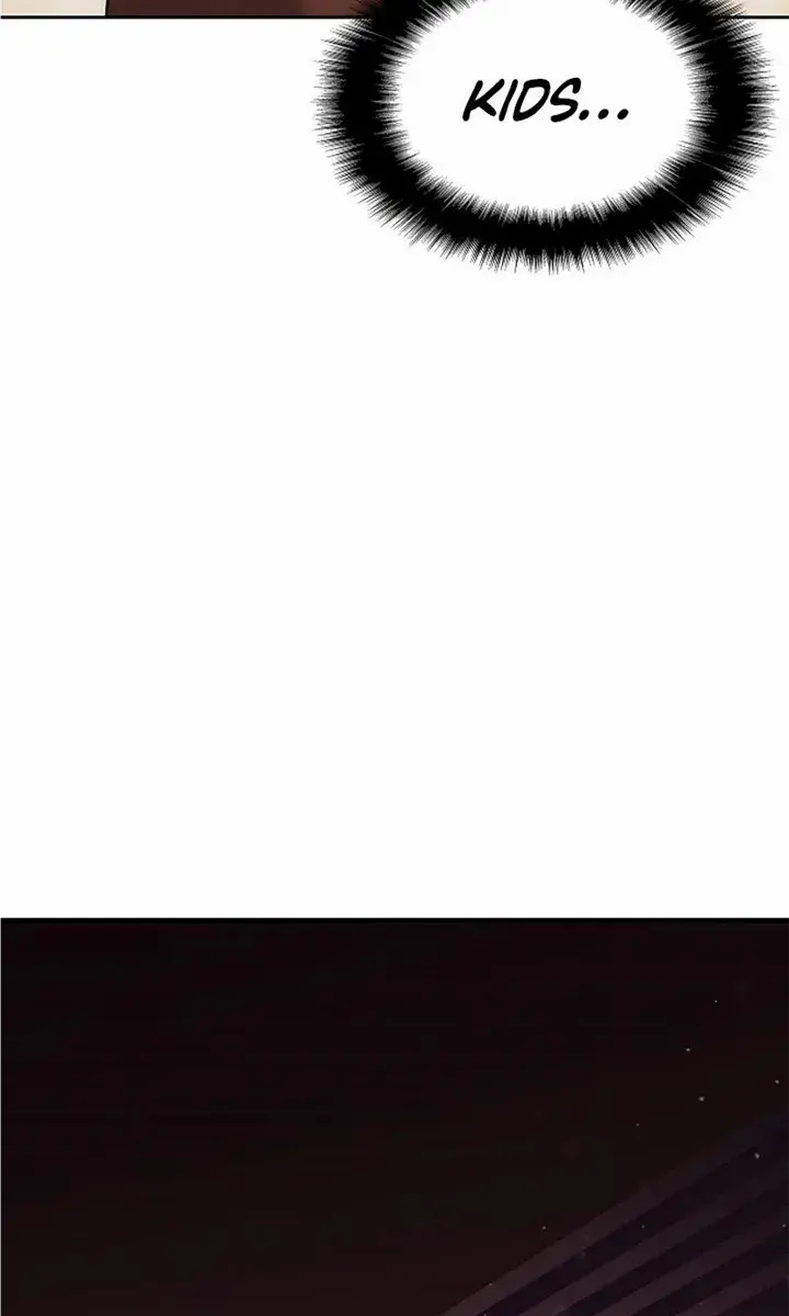 The Priest of Corruption Chapter 31 Page 174