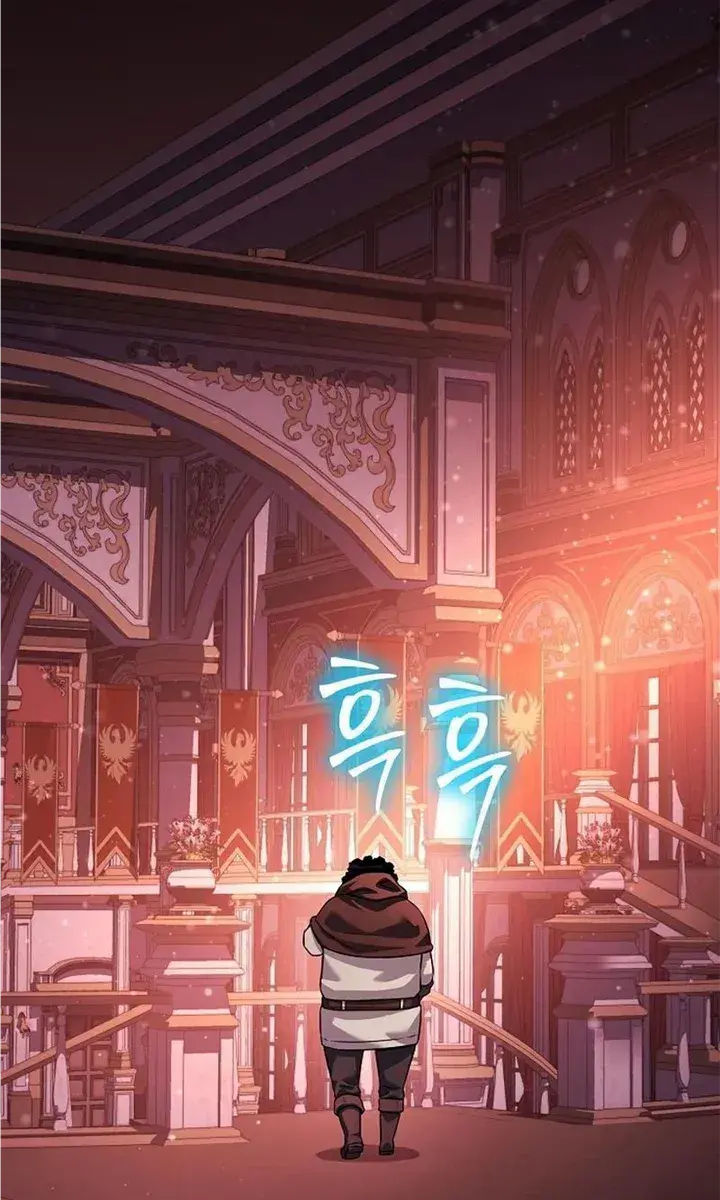 The Priest of Corruption Chapter 31 Page 175