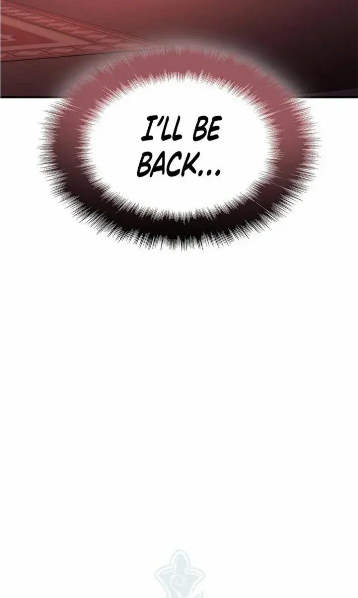 The Priest of Corruption Chapter 31 Page 176