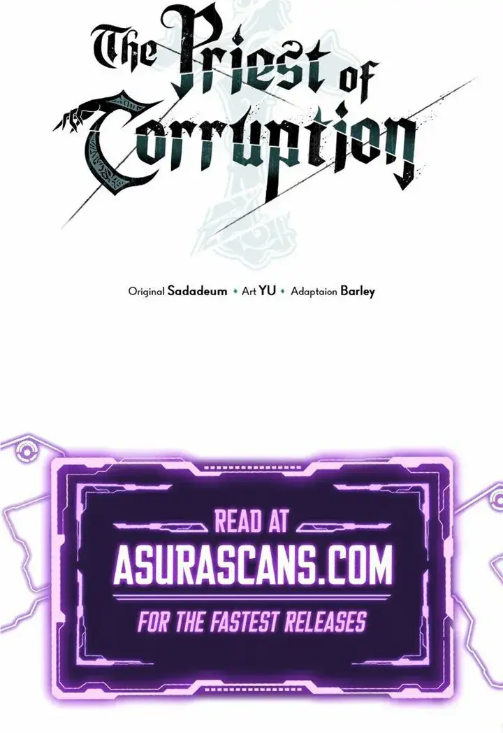 The Priest of Corruption Chapter 31 Page 177