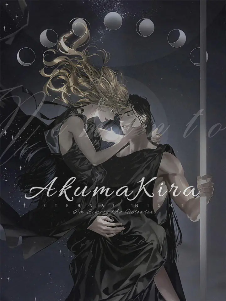 The Priest of Corruption Chapter 31 Page 178