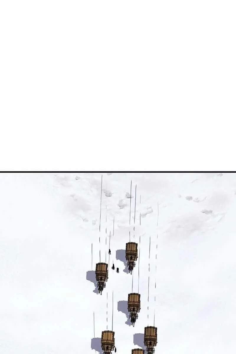 The Priest of Corruption Chapter 32 Page 2