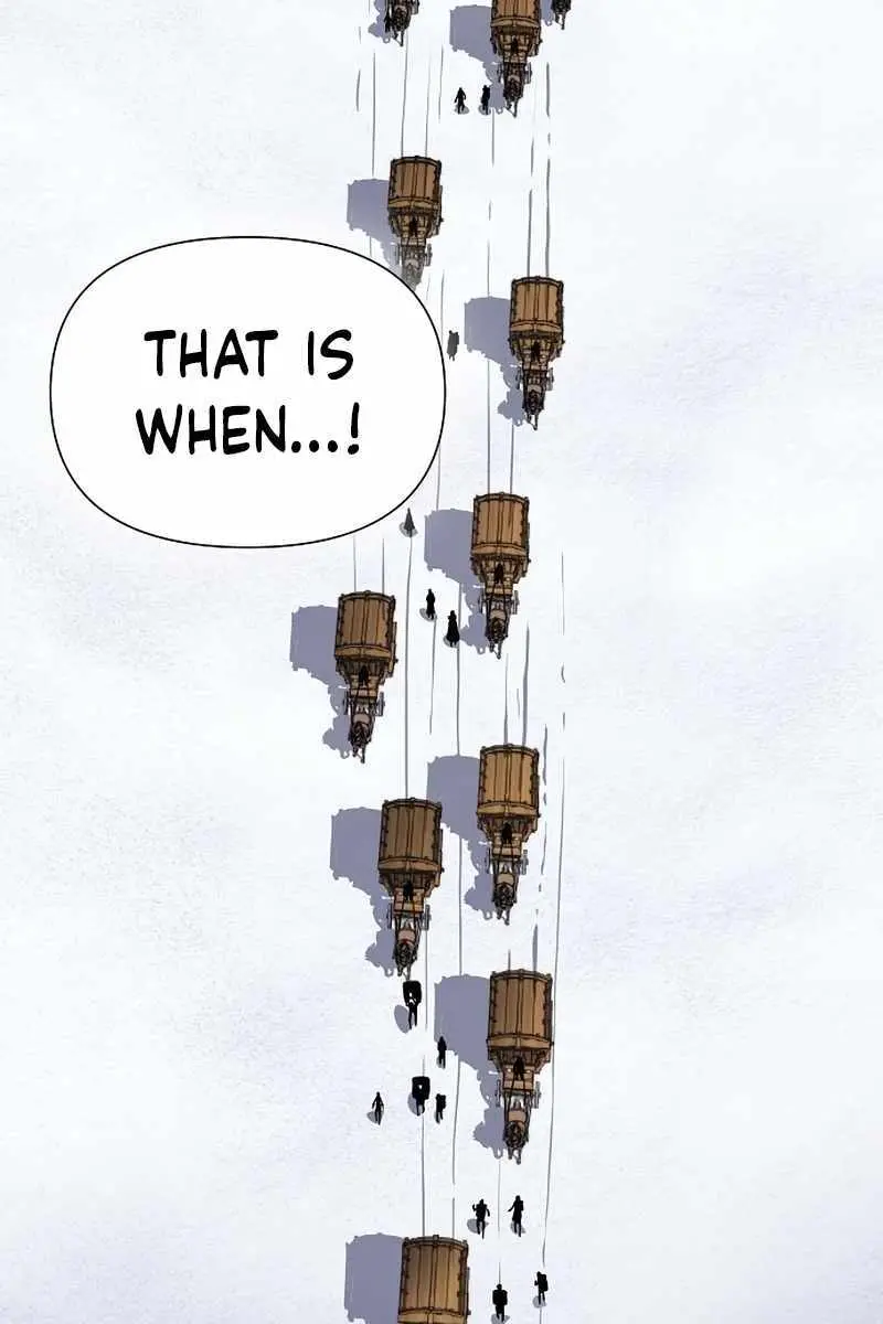 The Priest of Corruption Chapter 32 Page 3