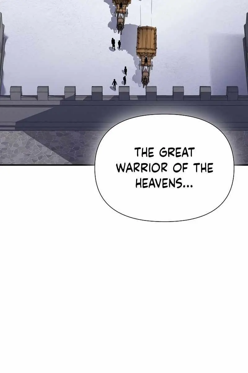 The Priest of Corruption Chapter 32 Page 4