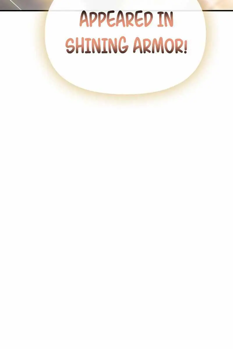 The Priest of Corruption Chapter 32 Page 7