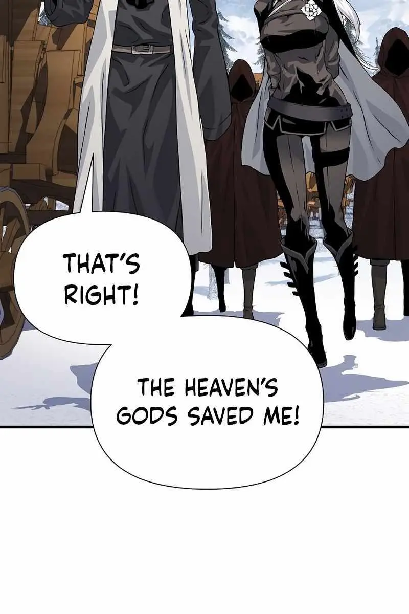 The Priest of Corruption Chapter 32 Page 9