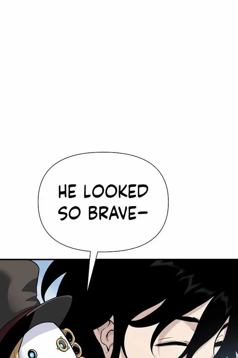 The Priest of Corruption Chapter 32 Page 10