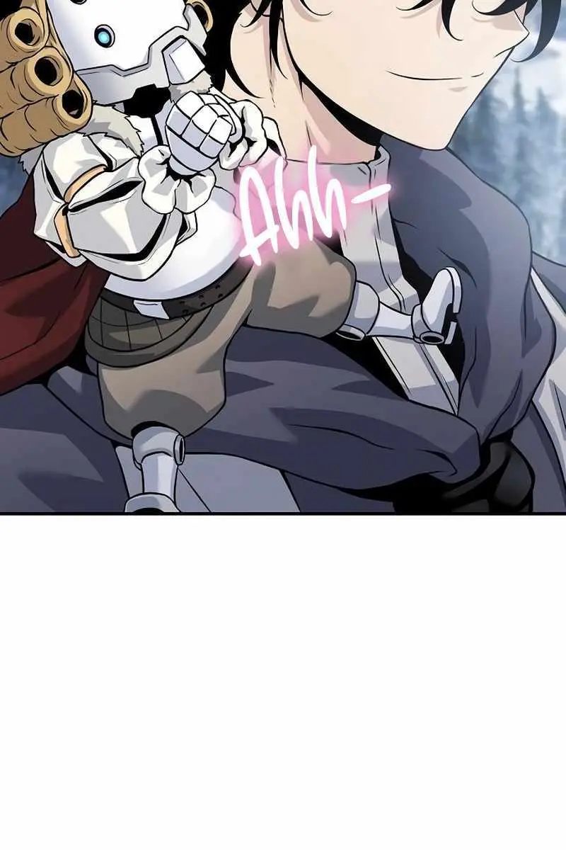 The Priest of Corruption Chapter 32 Page 11