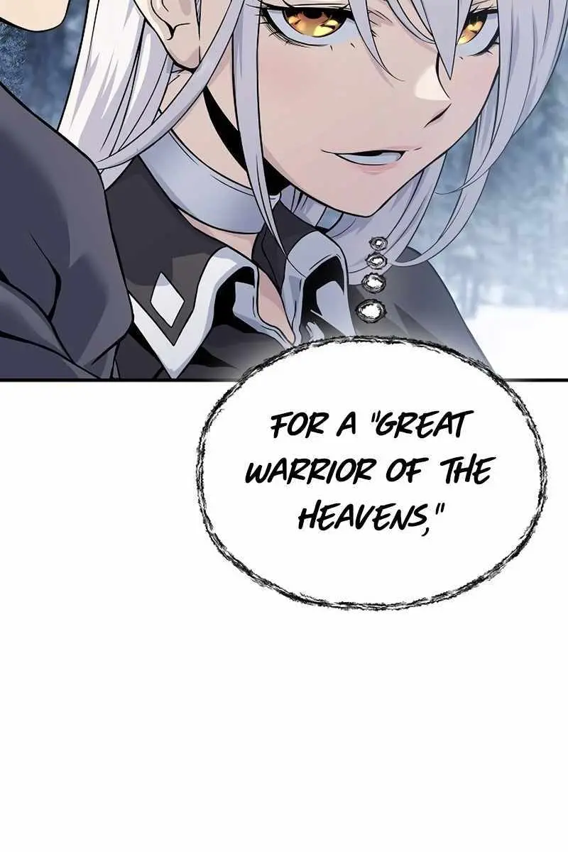 The Priest of Corruption Chapter 32 Page 13