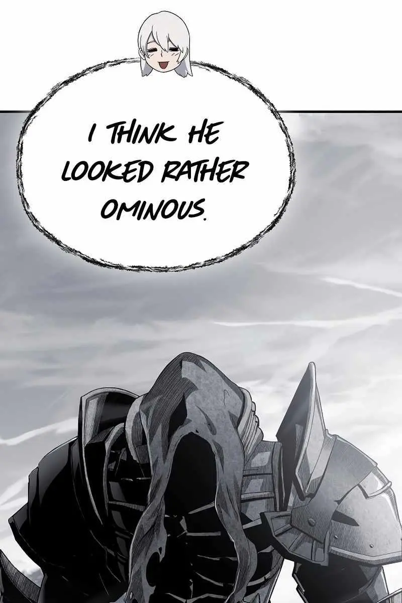 The Priest of Corruption Chapter 32 Page 15