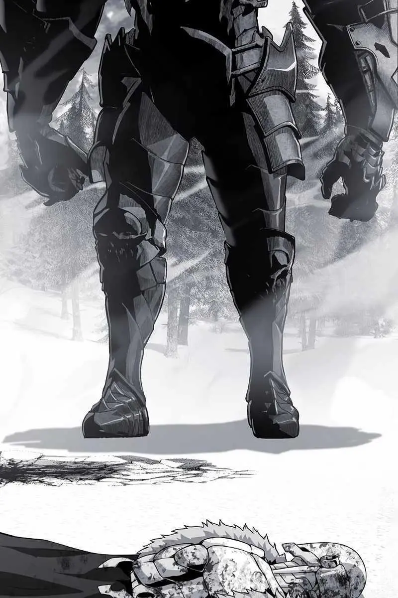 The Priest of Corruption Chapter 32 Page 16