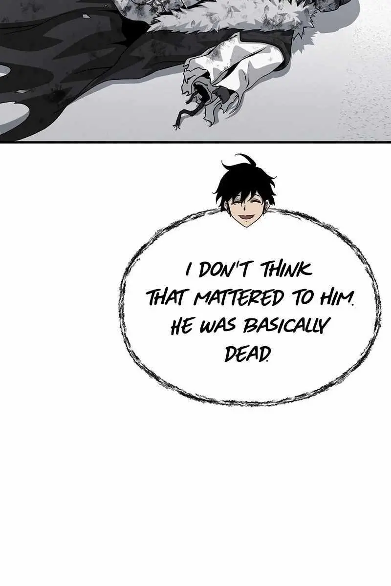 The Priest of Corruption Chapter 32 Page 17