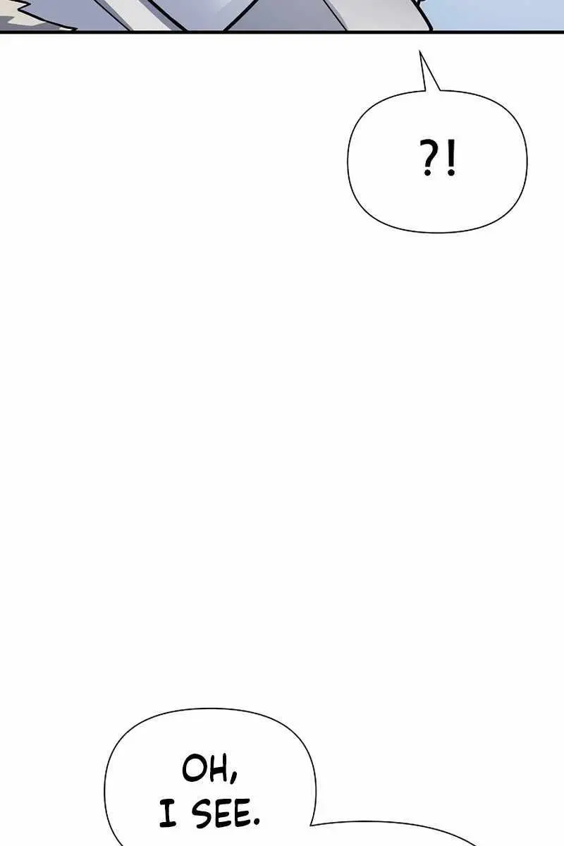 The Priest of Corruption Chapter 32 Page 19