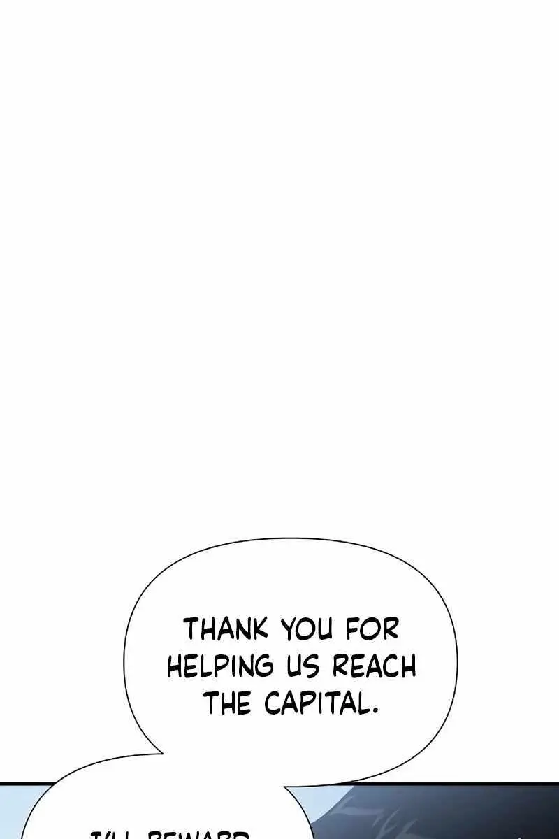 The Priest of Corruption Chapter 32 Page 21