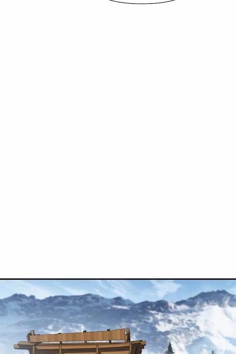 The Priest of Corruption Chapter 32 Page 23