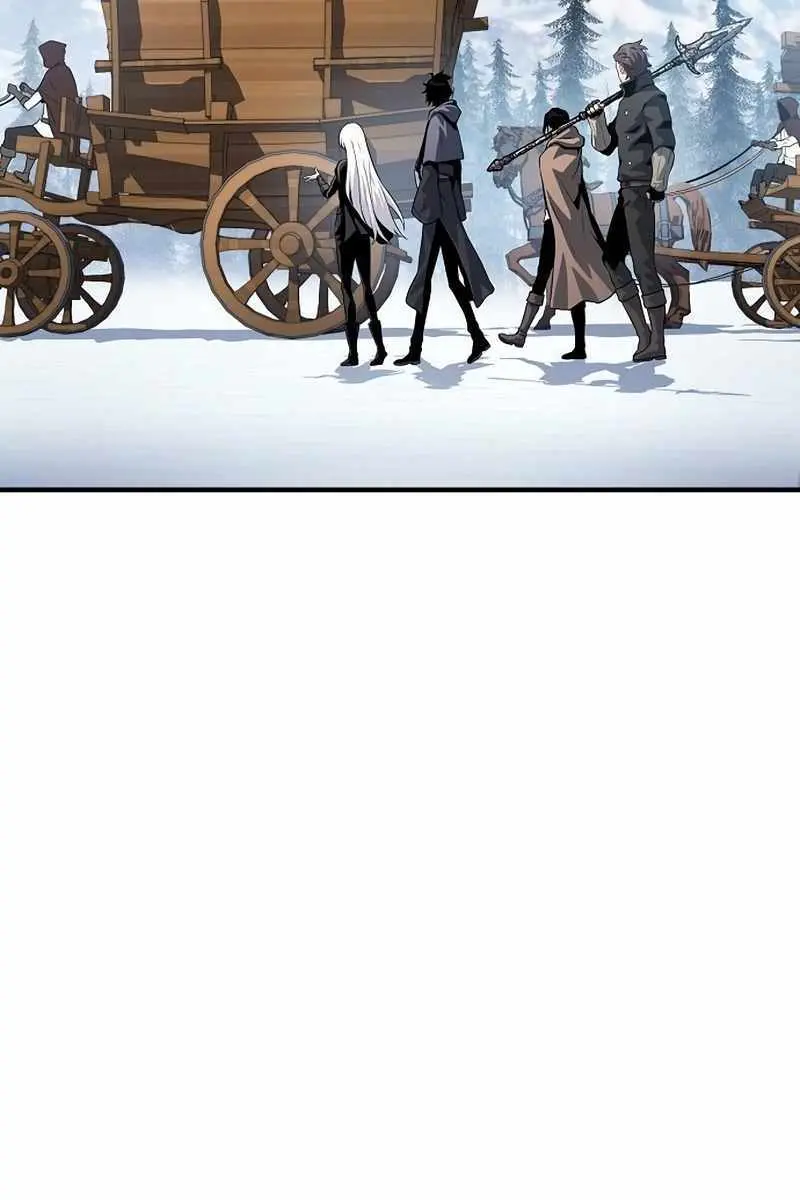 The Priest of Corruption Chapter 32 Page 24