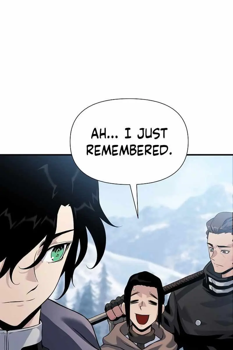 The Priest of Corruption Chapter 32 Page 25