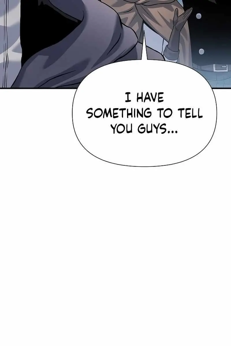 The Priest of Corruption Chapter 32 Page 26