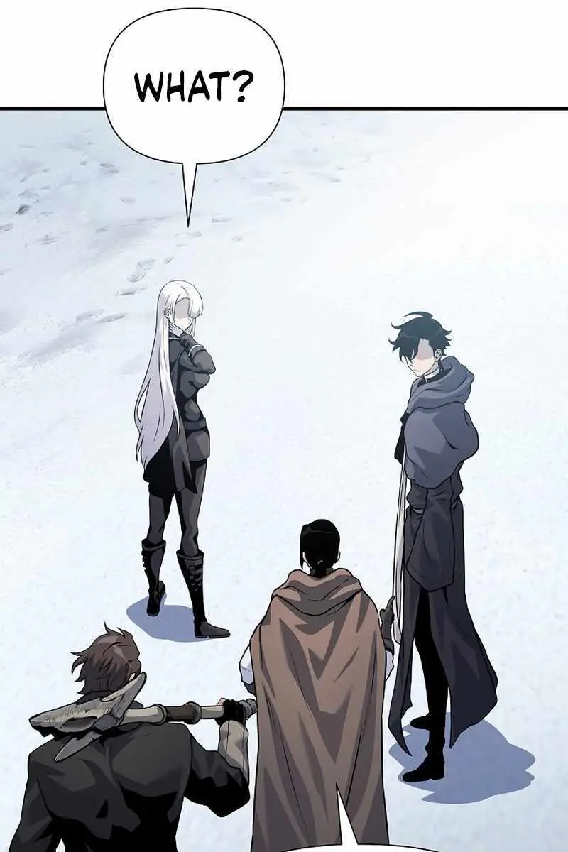 The Priest of Corruption Chapter 32 Page 28