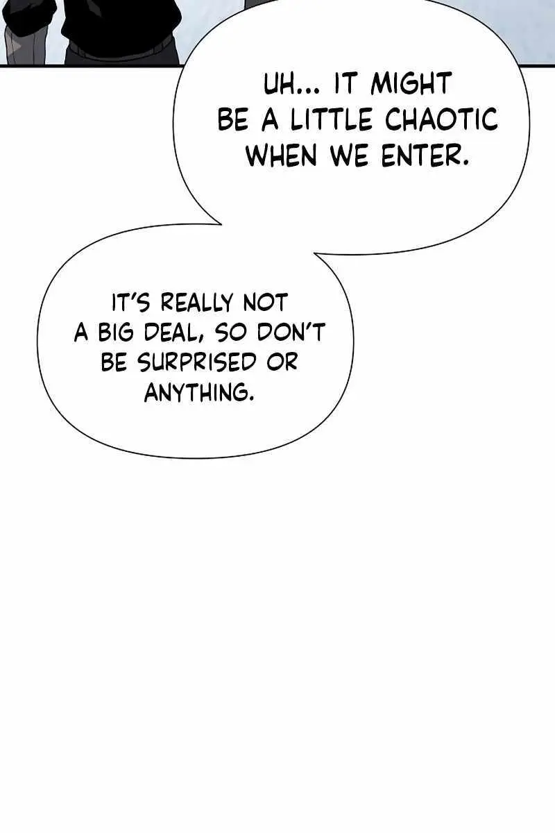 The Priest of Corruption Chapter 32 Page 29