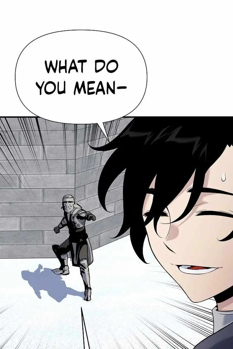 The Priest of Corruption Chapter 32 Page 30